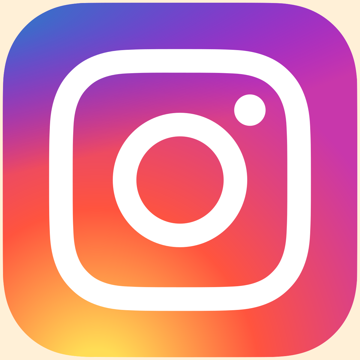 Instagram Logo